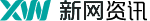 pv-kaiyun.com favicon