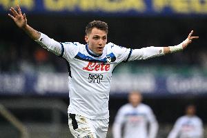 迪马：亚特兰大曾提供2倍薪资，雷特吉最终选择沙特的6倍年薪报价