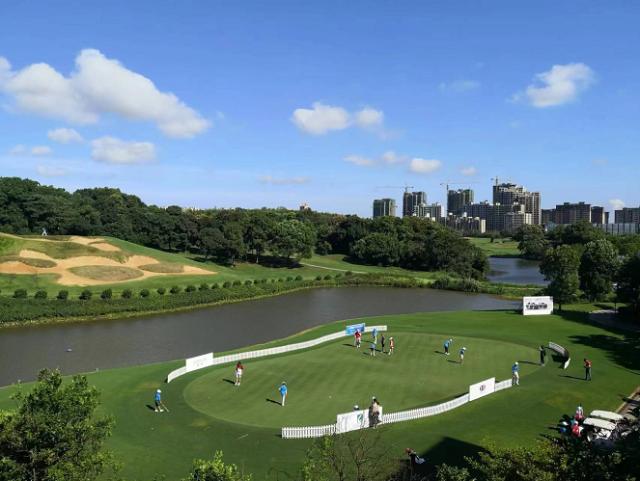 1659708926487070453.png 18.png