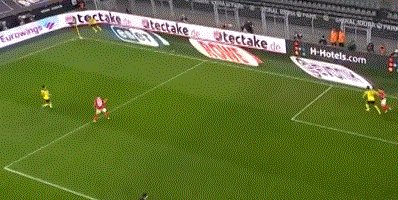 1642200314331091501.gif 动画 (824).gif